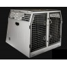 Caisse de Transport & d'intervention - 2 Chiens B10