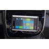 PMV autonome avec boitier T-Panel