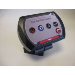 Pack CCS 4 - Spécial ML Aéroport
