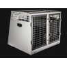 Caisse de Transport & d'intervention - 2 Chiens B4