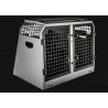 Caisse de Transport & d'interventions - 2 Chiens B11