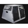 Caisse de transport & d'interventions 2 Chiens B19