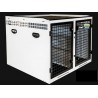 Caisse de transport & d'interventions 2 Chiens VB2