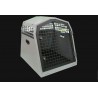 Caisse de transport & d'intervention 1 Chien B45