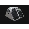 Caisse de transport & d'interventions 2 Chiens B5