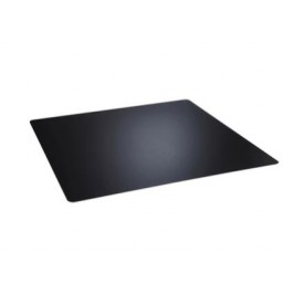 Plaque métal noir pour tableau de bord pour Gyroled