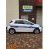 Kit de Sérigraphie Police Environnement