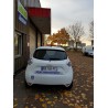 Kit de Sérigraphie Police Environnement