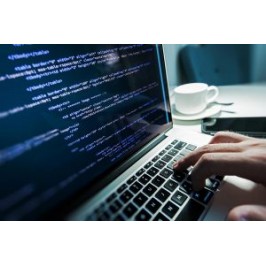 Programmation et Tests MEDSKY