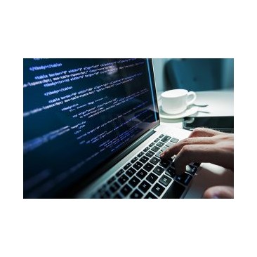 Programmation et Tests MEDSKY