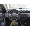 Dacia Duster ASVP 2019