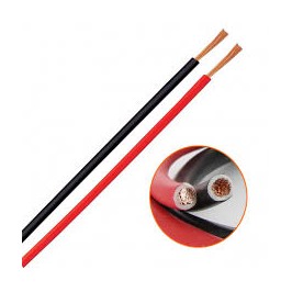 Câblage électrique