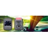 Nouvelle Dash Cam multifonction