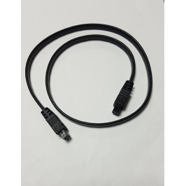 BUS de communication - 0.7m