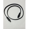 BUS de communication - 0.7m