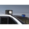 Grille de protection Gyroled