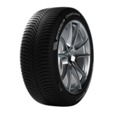 Pneu MICHELIN CROSSCLIMATE 195/55 R16 91 V XL