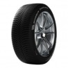 Pneu MICHELIN CROSSCLIMATE 195/55 R16 91 V XL