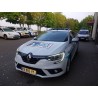 Renault Mégane Estate Police Municipale 2019