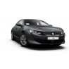 Peugeot 508 GT Line Hybrid 225 EAT 8