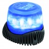Gyroled M80 bleu - Classe 1 - Fixation ISO - Programmable
