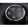 Grip Control - Peugeot Rifter
