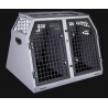 Caisse de transport & d'interventions 2 Chiens B16