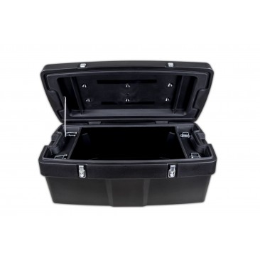 Coffre utilitaire Quebec CANADA 150 litres