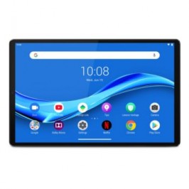 Tablette Androïd    Ecran Full HD  -  10''   WiFi 802.11 a/b/g/n/ac   Bluetooth - GPS  .