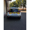 Peugeot 3008 POLICE MUNICIPALE 2020