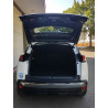 Peugeot 3008 POLICE MUNICIPALE 2020