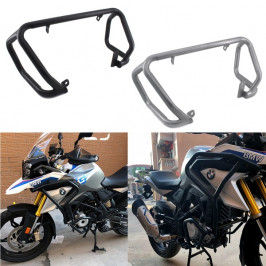 Étrier de protection moteur F310GS