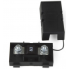Porte fusible auto midi 200A