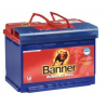 Batterie AGM 12V 92A.h