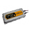 Chargeur étanche 12V 10A