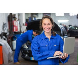 désactivation complété d'une Alarme périmétrique volumétrique