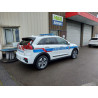 Kia Niro POLICE MUNICIPALE 2021
