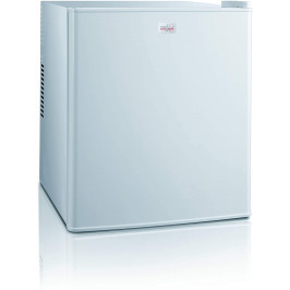 Petit frigo mini bar