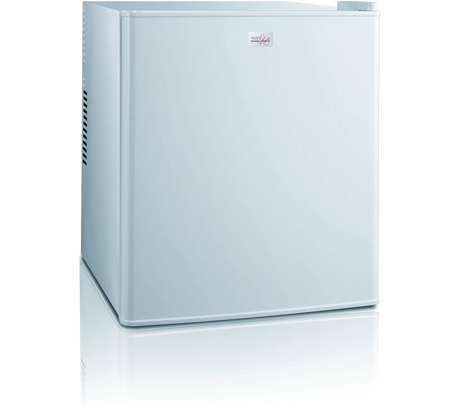 Petit frigo mini bar