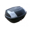 Top case 47 litres pour SILENCE S01