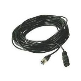Câble 20M pour caméra de recul