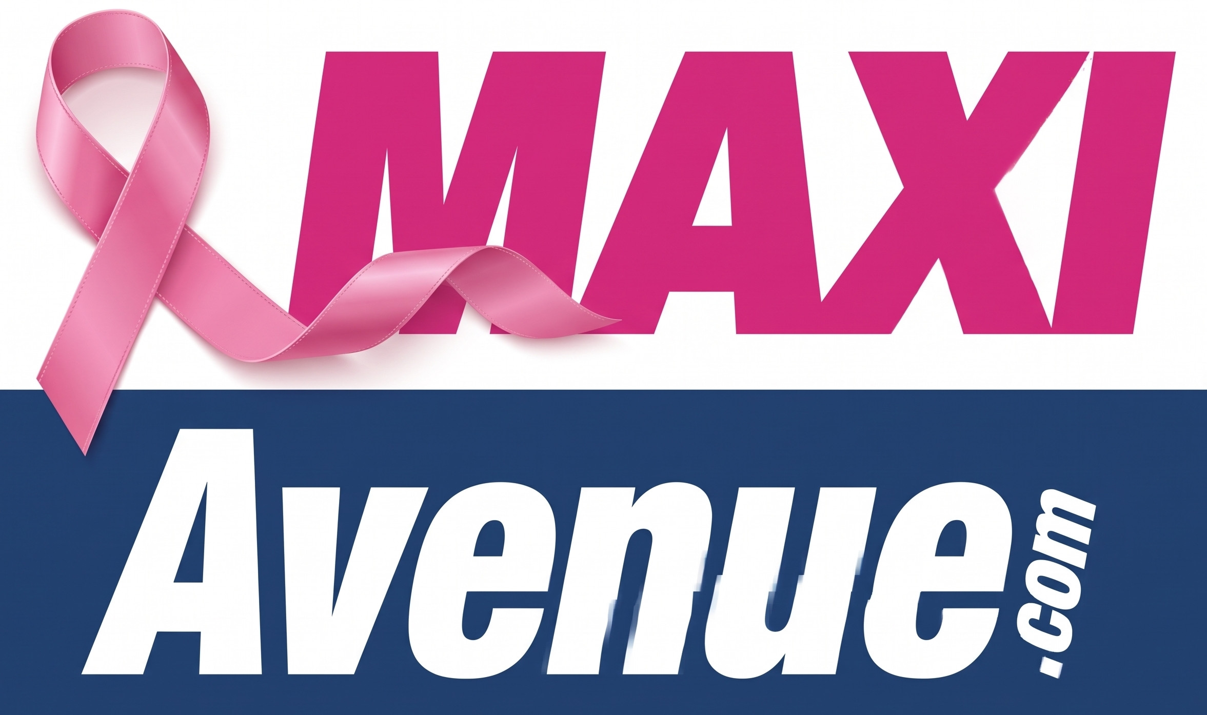 maxiavenue logo