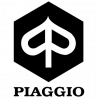 Piaggio