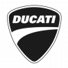Ducati