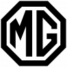 MG