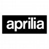 Aprilia