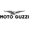 Moto Guzzi