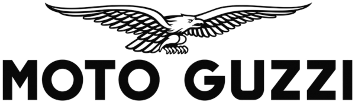 Moto Guzzi