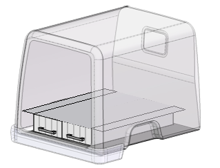 Aménagement de véhicules