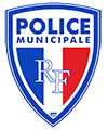 logo Police municipale